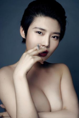 冲锋车_720在线观看电视