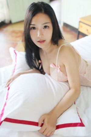 我的世界珍妮动画原版链接_大片在线观看