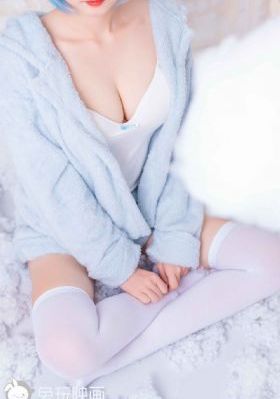 我的白月光电视剧免费观看_蓝光BD在线观看