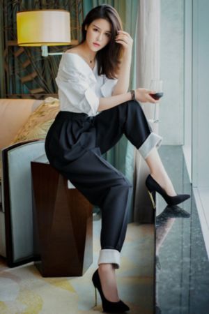 少妇借种高潮hd电影_720电影完整版在线观看