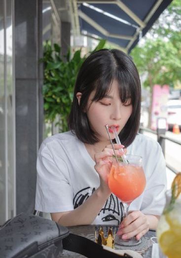 公的浮之手_高清高清视频观看