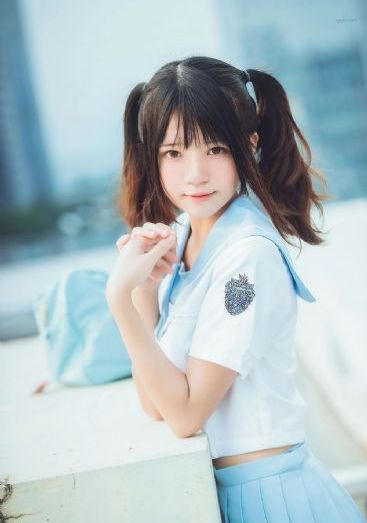 花姑子免费观看完整版_英文版字幕