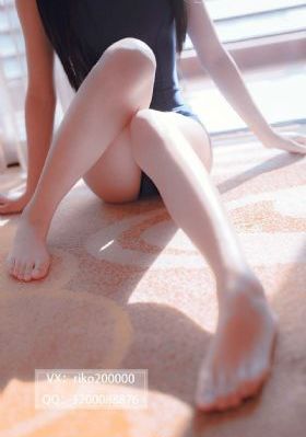 日本处ⅹ人╳护士19_高清在线视频播放
