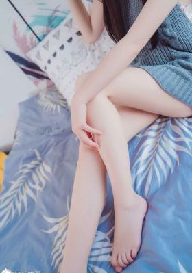 葫芦兄弟动画片全集免费观看_BD免费观看超清