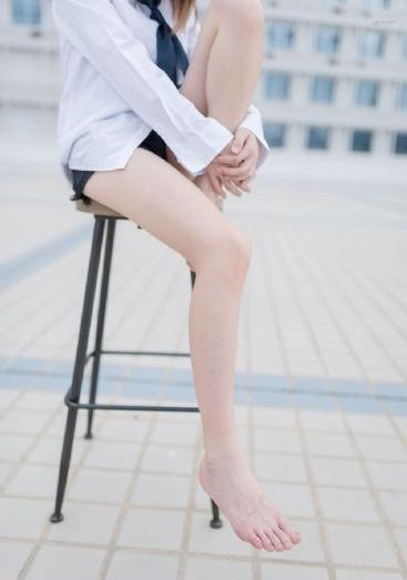 草木人间剧情介绍_电视剧完整版在线观看