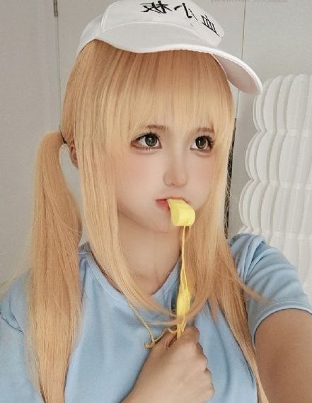 红蝎子第一部免费观看_HD电影在线看