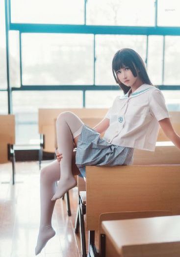 97精品在线播放_DVD电影完整版在线观看