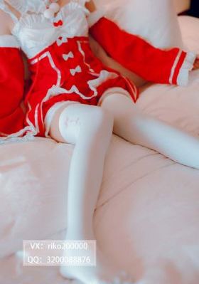 大偷袭_剧情片动漫在线观看