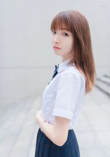反派大师兄师妹们不按套路出牌_BD英语免费观看超清