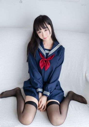 哈利波特4:火焰杯免费观看中文版_全集神马影院