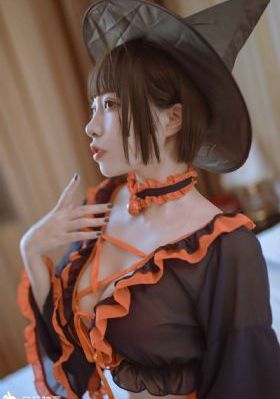 午夜诊所电影_免VIP免费在线观看