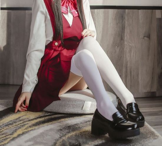 女同互慰theporn_国产剧神马影院在线