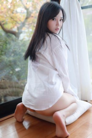 半夜叫你别回头恐怖片免费观看_1080电影在线观看