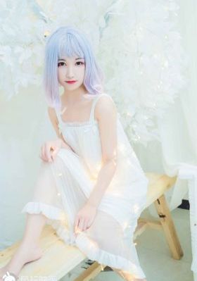 ▇蘑菇视频▇在线观看视频_国产剧视频大全