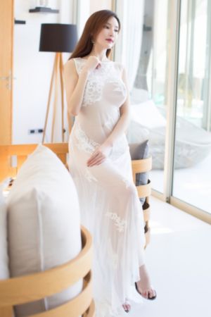 带你飞_HD视频大全
