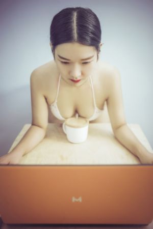 咸湿大被同床_视频大全成人直接看