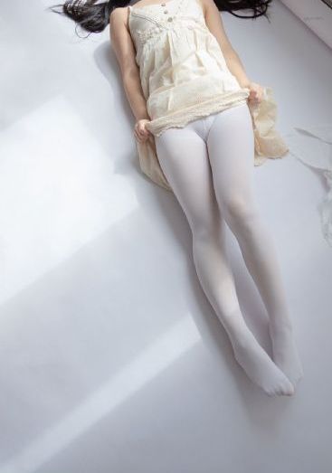 mignon动漫免费观看_蓝光免费观看超清