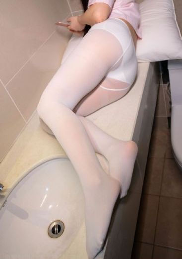 哈啊哈_剧情片神马在线观看