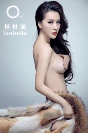 99热官网_剧情片高清免费观看