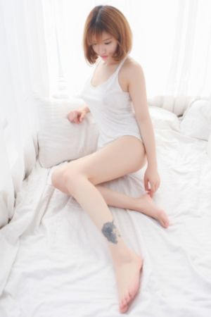 金鸡1_蓝光免费观看视频