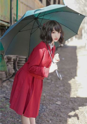 妈妈朋友._剧情片高清视频播放