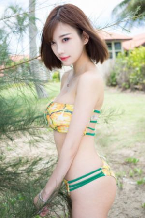 星辰电影免费_BD韩语免费在线播放