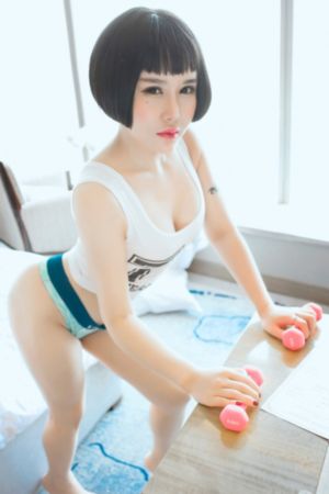 o的故事电影观看完整版_高清手机免费观看完整