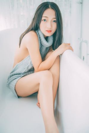 依然爱丽丝_BD超清免费观看