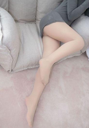第一滴血1_720电影完整版