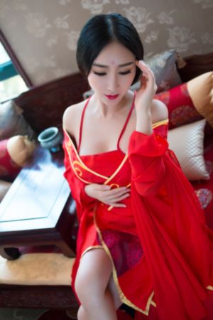 御龙修仙传5短视频免费看_超清神马在线观看