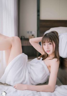 电影《淞沪会战》_超清免费电视剧