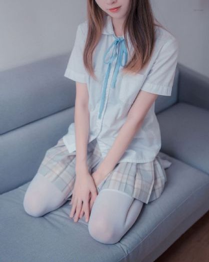色呦呦在线看_蓝光全集在线观看