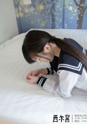 我的漂亮女朋友电视剧免费播放_158分钟完整版动漫免费观看