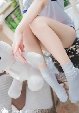 女朋友们_高清免费观看