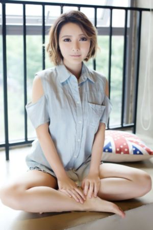 恋爱公寓_4K影视在线观看