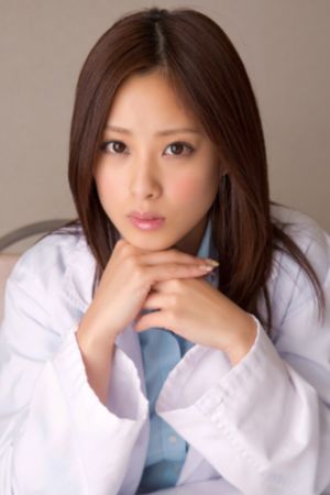 私人岛屿电影_高清日本电影免费