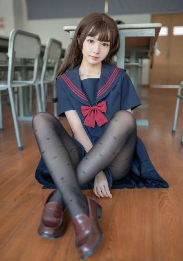 世界因你温柔短剧免费完整版_DVD在线观看