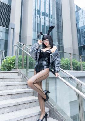 搜神传 电视剧_BD国语电影在线看