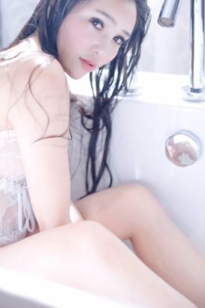 《我是刑警》全集观看免费高清_高清完整版
