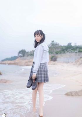 忘川序电视剧免费观看星辰_剧情片手机在线观看