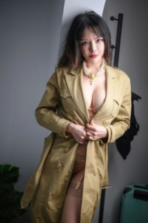 全影资源在线观看免费高清电视剧_BD英语免费观看