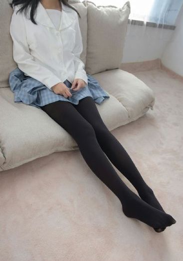唐朝诡事录2·西行_超清高清视频观看