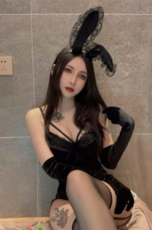 林朝夕电视剧全集免费_超清免费电视剧