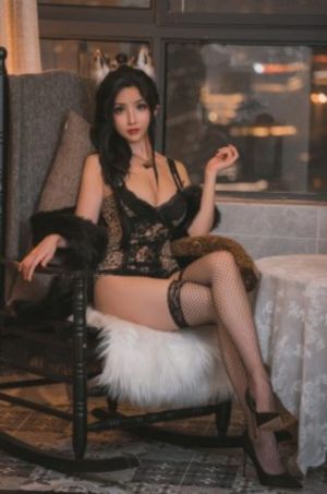 三攻一受4p巨肉寝室_超清神马在线观看