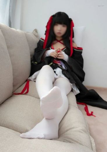 姐妹韩剧免费观看全集_1080P高清电影在线