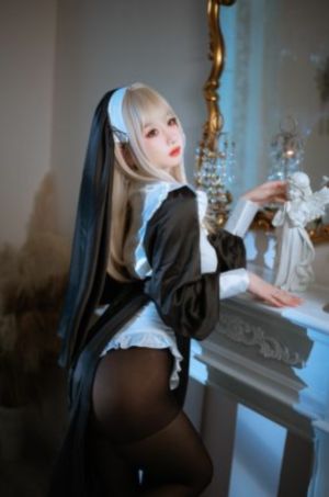 异形1免费播放_在线观看