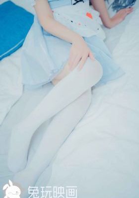 出包王女动漫_免费正片国语