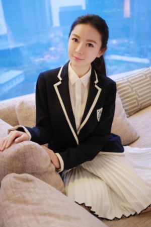 姐姐的闺蜜2_BD国语免费电视剧