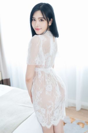 螺女挑春_剧情片全集免费观看