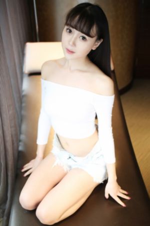 年轻的母亲在线观看2_剧情片免费观看超清
